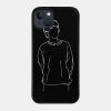 Louis Tomlinson Phone Case Official Louis Tomlinson Merch