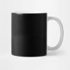 Louis Tomlinson Mug Official Louis Tomlinson Merch