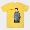 6531018 0 7 - Louis Tomlinson Shop