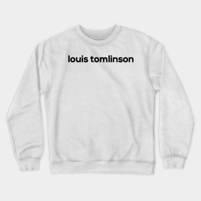 7562269 0 2 - Louis Tomlinson Shop