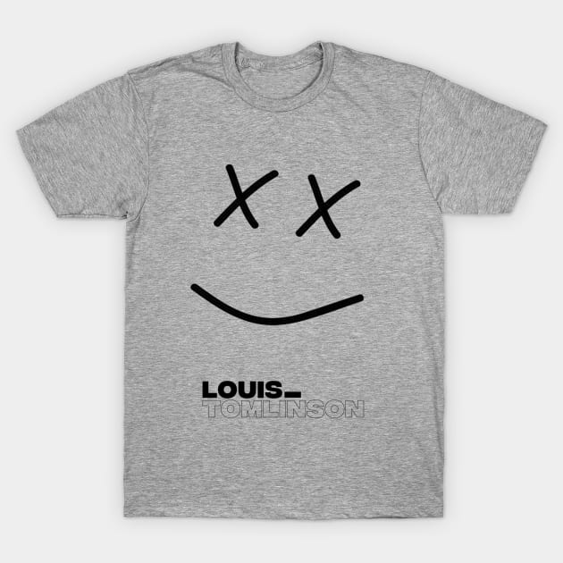 7738595 7 19 1 - Louis Tomlinson Shop