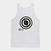 Walls Louis Tomlinson Tank Top Official Louis Tomlinson Merch