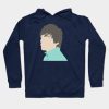 7785257 0 2 - Louis Tomlinson Shop