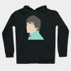 7785257 0 3 - Louis Tomlinson Shop