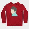 7785257 0 4 - Louis Tomlinson Shop