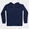 Louis Tomlinson Hoodie Official Louis Tomlinson Merch