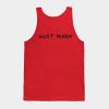 Louis Tomlinson Tank Top Official Louis Tomlinson Merch