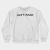 Louis Tomlinson Crewneck Sweatshirt Official Louis Tomlinson Merch