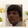 7dd8d0cf8c73225b9783b9203dd277b9 - Louis Tomlinson Shop