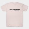 9083977 1 2 - Louis Tomlinson Shop