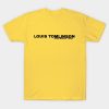 9083977 1 3 - Louis Tomlinson Shop