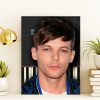 9cbe9841209b5366ab4c7c2009e02552 - Louis Tomlinson Shop