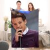 ae3303cefc69edbacf7b3edaa718f540 - Louis Tomlinson Shop