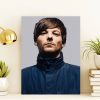 baaf222d04b5c90dc130f5013b899cb8 - Louis Tomlinson Shop