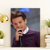 bf7b7ce10a0d6f23a531da98b3169fe9 - Louis Tomlinson Shop