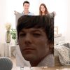 cbea9c11c4e7dac535fa2742312041e9 - Louis Tomlinson Shop