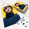 d4ad27721143fd857a8607885955d3c7 - Louis Tomlinson Shop