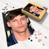 d7555db3b67cfe577d8b155fcb1474fc - Louis Tomlinson Shop