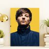 e019bb582d473d9257137b11c9a57b61 - Louis Tomlinson Shop