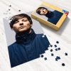 e158cafa559bf03c564841b312447ee6 - Louis Tomlinson Shop