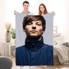 f12538a56dc547579d1e2ebfab96479a - Louis Tomlinson Shop