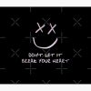 Don'T Let It Break Your Heart Louis Tomlinson Tapestry Official Louis Tomlinson Merch