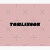 Tomlinson Tapestry Official Louis Tomlinson Merch