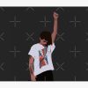 Louis Tomlinson Iv Tapestry Official Louis Tomlinson Merch