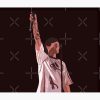 Louis Tomlinson Iii Tapestry Official Louis Tomlinson Merch