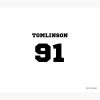 Tomlinson Tapestry Official Louis Tomlinson Merch