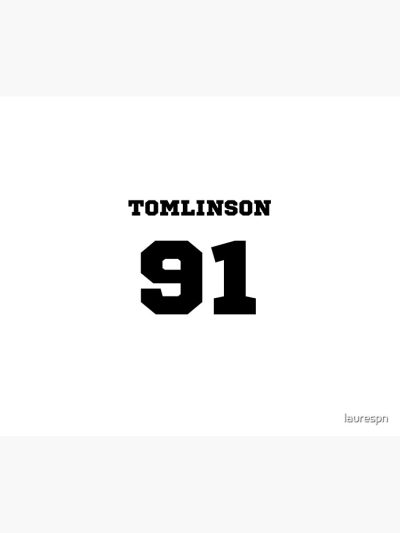 Tomlinson Tapestry Official Louis Tomlinson Merch