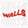 Walls Tapestry Official Louis Tomlinson Merch