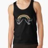 Best Seller Top Designs Tank Top Official Louis Tomlinson Merch