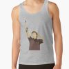 Louis Tomlinson Tank Top Official Louis Tomlinson Merch