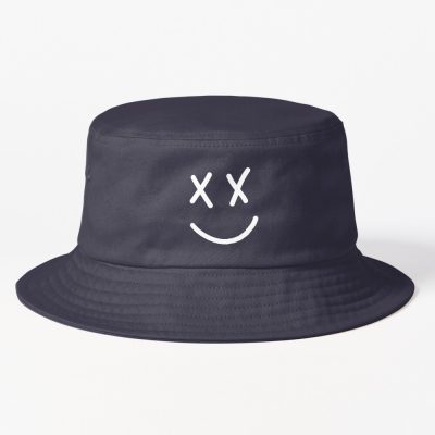 Louis Tomlinson Bucket Hat Bucket Hat Bucket Hat Official Louis Tomlinson Merch