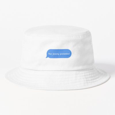 Louis Tomlinson Quote Bucket Hat Official Louis Tomlinson Merch