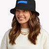 Angels Fly - Louis Tomlinson Bucket Hat Official Louis Tomlinson Merch