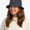 Louis Tomlinson Orem Utah Bucket Hat Official Louis Tomlinson Merch