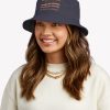  Walls- Louis Tomlinson Bucket Hat Official Louis Tomlinson Merch