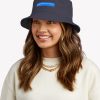 Silver Tongues - Louis Tomlinson Bucket Hat Official Louis Tomlinson Merch