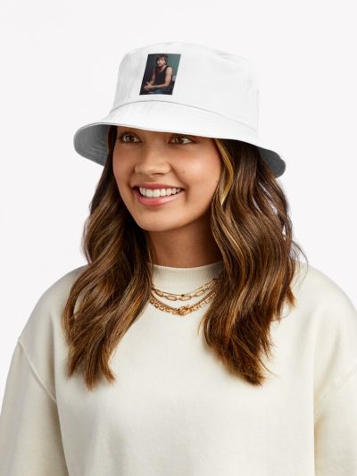 Louis Tomlinson Bucket Hat Official Louis Tomlinson Merch