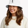  Louis Tomlinson Tampa Bucket Hat Official Louis Tomlinson Merch