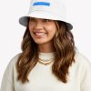 Written All Over Your Face - Louis Tomlinson Bucket Hat Official Louis Tomlinson Merch