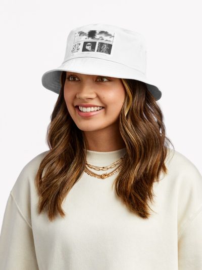 Louis Tomlinson Bucket Hat Official Louis Tomlinson Merch