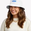 Louis Tomlinson Quote Bucket Hat Official Louis Tomlinson Merch