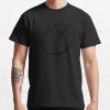 Louis Tomlinson T-Shirt Official Louis Tomlinson Merch