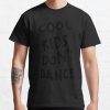 Zayn ® Cool Kids Don'T Dance T-Shirt And Merch T-Shirt Official Louis Tomlinson Merch