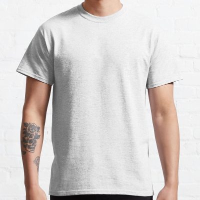 Louis Tomlinson Smiley Face T-Shirt Official Louis Tomlinson Merch