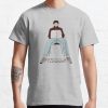 Walls Louis Tomlinson T-Shirt Official Louis Tomlinson Merch