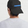 Only The Brave - Louis Tomlinson Cap Official Louis Tomlinson Merch